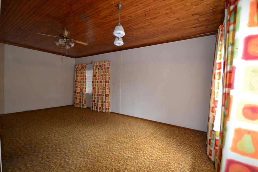 5 Bedroom Property for Sale in Hennenman Free State
